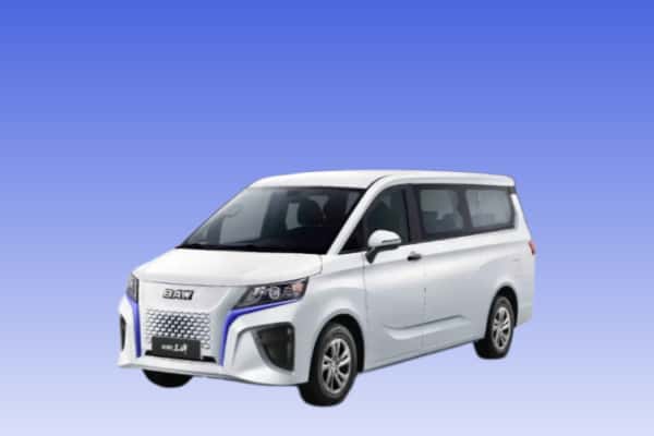 南丹县回收高档轿车