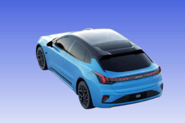 南丹县回收公司车