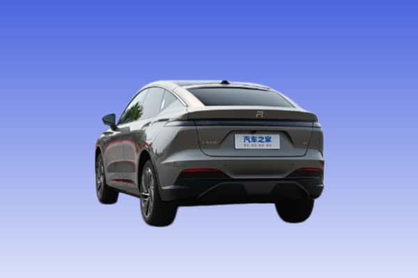 南丹县抵押国产汽车