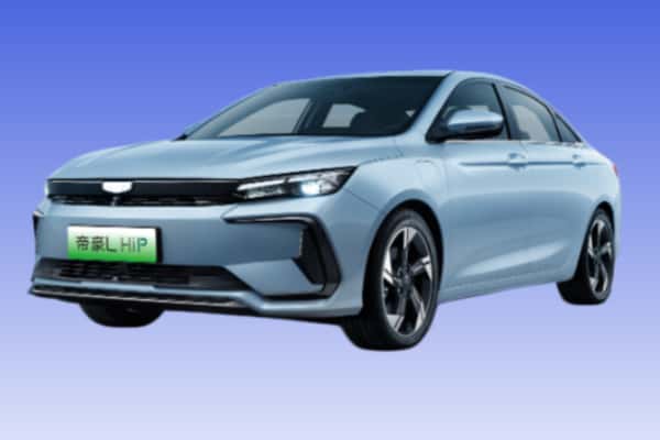 南丹县回收国产新能源汽车