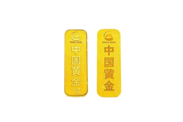 南丹县上门回收黄金价格