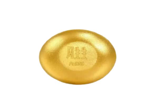 南丹县回收黄金豆子